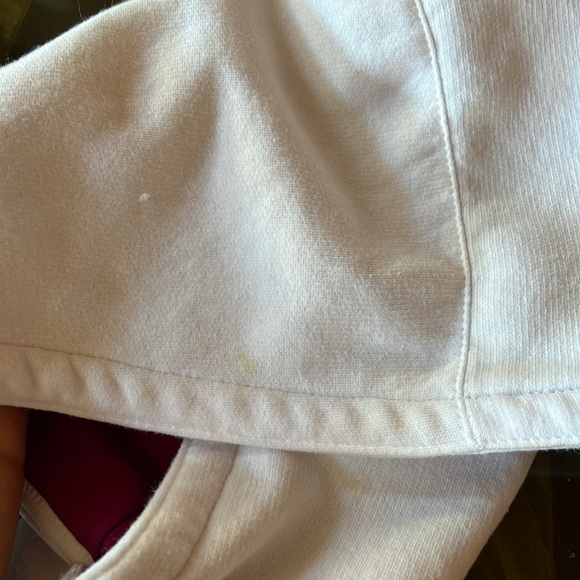 Adidas Full Zip with Hood | Women’s size: Large - Picture 10 of 13